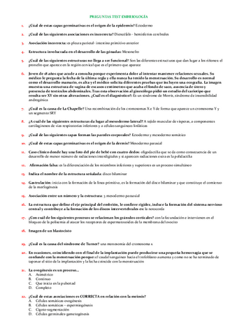 PREGUNTAS-TEST-EMBRIOLOGIA.pdf