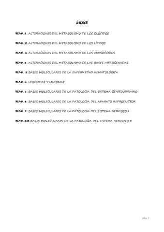 BASES-MOLECULARES-II.pdf