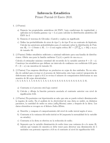 Parcial-1-Enero-2018-resuelto.pdf