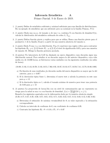 Parcial-1-Enero-2019-resuelto.pdf