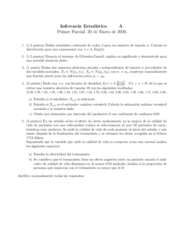 Parcial-1-Enero-2020-resuelto.pdf