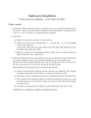 Parcial-1-Junio-2019.pdf