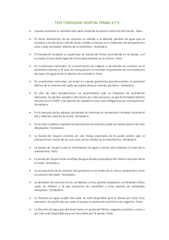TEST FISIOLOGÍA VEGETAL TEMAS 4 Y 5.pdf