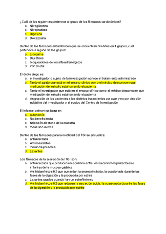 Preguntas-farmacologia.pdf