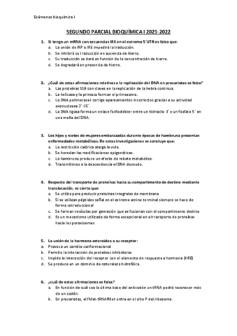 Segundo-parcial-BQ-I-21-22.pdf