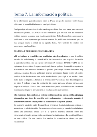 TEMA 7.pdf
