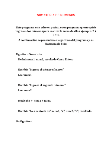 SUMATORIA-DE-NUMEROS.pdf