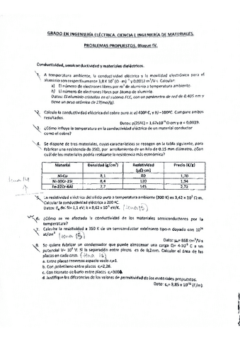 problemas-bloque-IVejercicios-cuestionario-bloque-IV-materiales.pdf