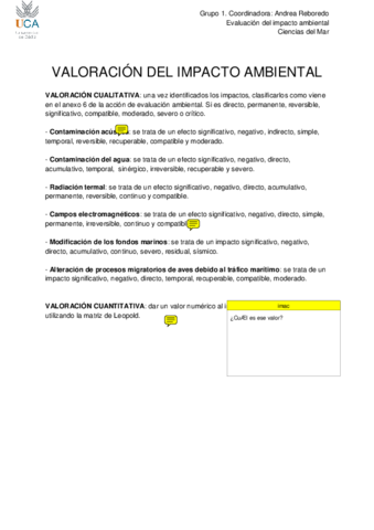 Seminario4-Grupo1rev.pdf
