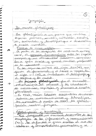 GEOGRAFIA-GLOBALIZACION.pdf