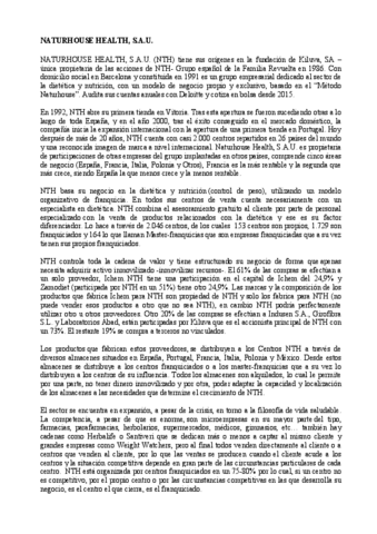 Examen.pdf