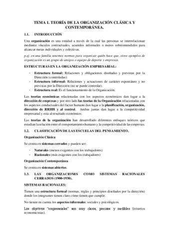 TEMA-1.pdf