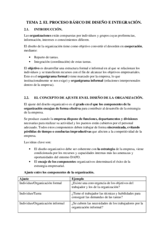 TEMA-2.pdf