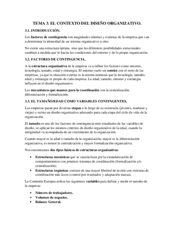 TEMA-3.pdf