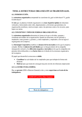 TEMA-4.pdf