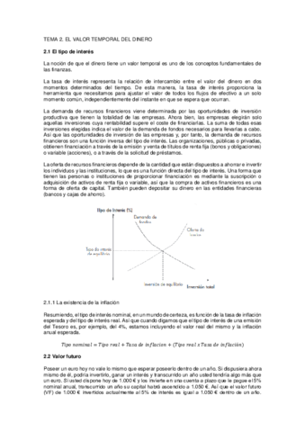 TEMA 2 EL VALOR TEMPORAL DEL DINERO.pdf
