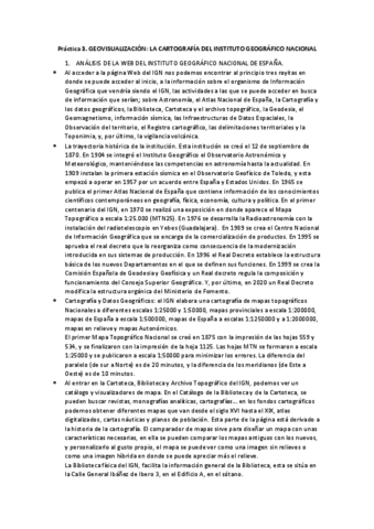 practica-3-geovisualizacion.pdf