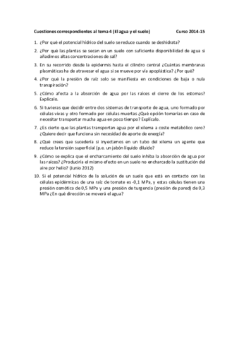Cuestiones T4.pdf