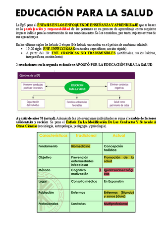 EDUCACION-PARA-LA-SALUD-VIP.pdf