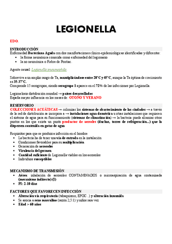 LEGIONELLA-VIP.pdf