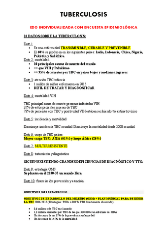 TUBERCULOSIS-VIP.pdf