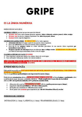 GRIPE-VIP.pdf