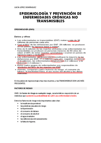 EPIDEMIOLOGIA-Y-PREVENCION-DE-ENFERMEDADES-CRONICAS-NO-TRANSMISIBLES-VIP.pdf