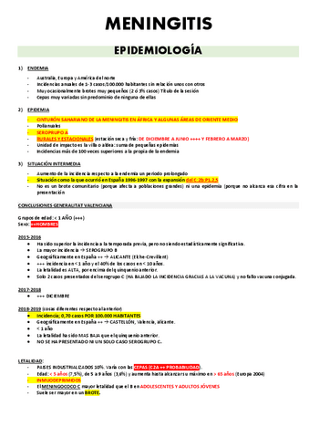 MENINGITIS-VIP.pdf