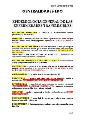 EDO-GENERALIDADES-VIP.pdf