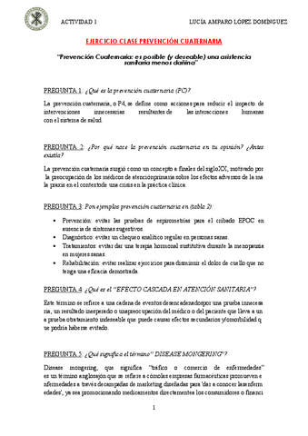 EJERCICIO-PREVENCION-CUATERNARIA.pdf