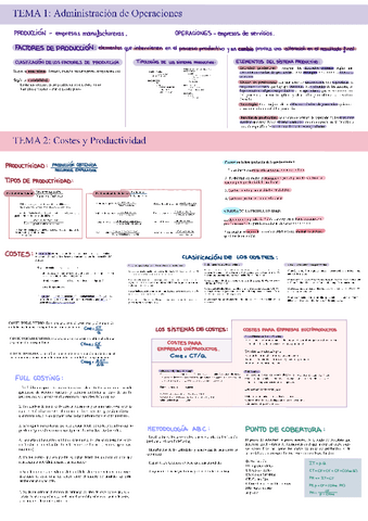 Ejercicios-Resueltos-EXAMEN.pdf