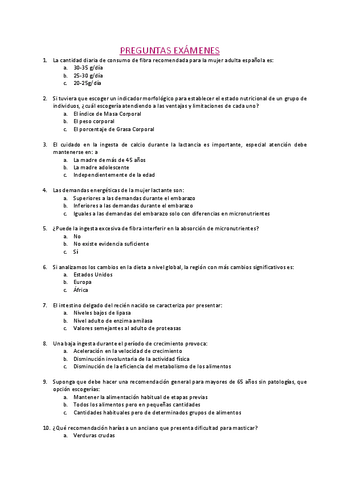 Preguntas-examenes-ND.pdf