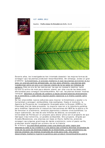 Ejercicio_Perfeccionar_la_fotosíntesis.pdf