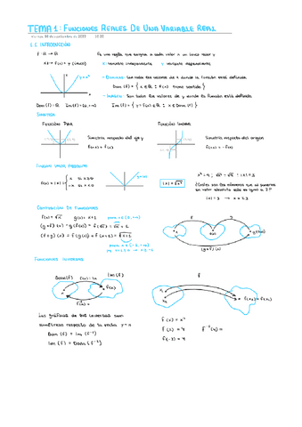 Apuntes-tema-1-Calculo-I.pdf