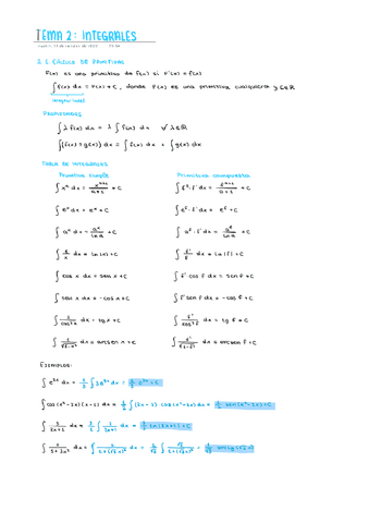 Apuntes-tema-2-Calculo-I.pdf