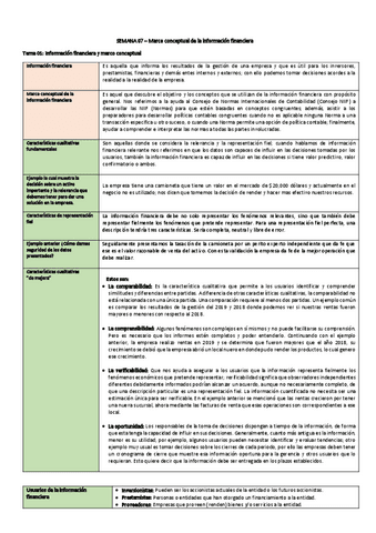 SEMANA-7-Fundamentos-de-contabilidad-y-finanzas.pdf