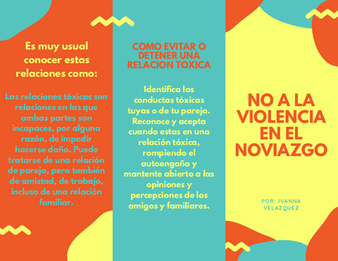 NO-A-LA-VIOLENCIA-EN-EL-NOVIAZGO.pdf