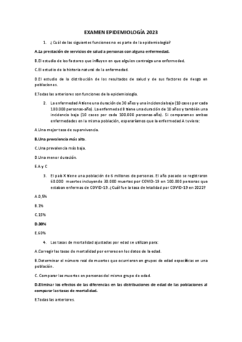 EXAMEN-EPI-2023.pdf