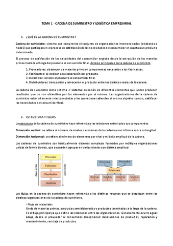 logistica_tema1.pdf