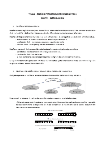 logistica_tema2.pdf