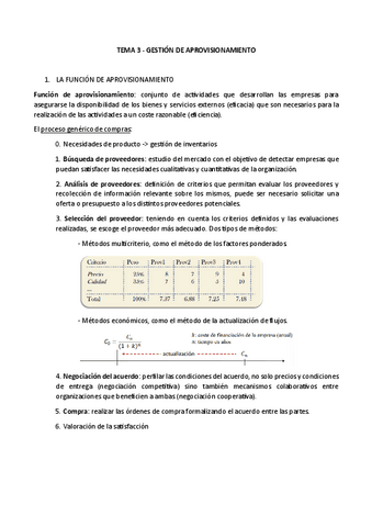 logistica_tema3.pdf