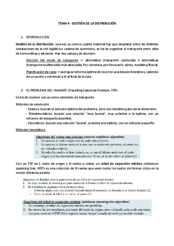 logistica_tema4.pdf