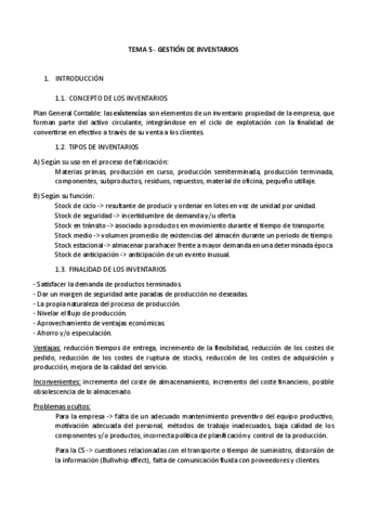 logistica_tema5.pdf