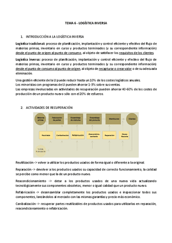 logistica_tema6.pdf