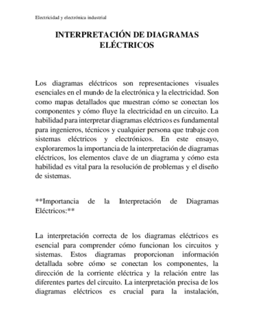INTERPRETACION-DE-DIAGRAMAS-ELECTRICOS.pdf