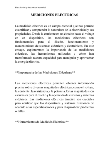 MEDICIONES-ELECTRICAS.pdf