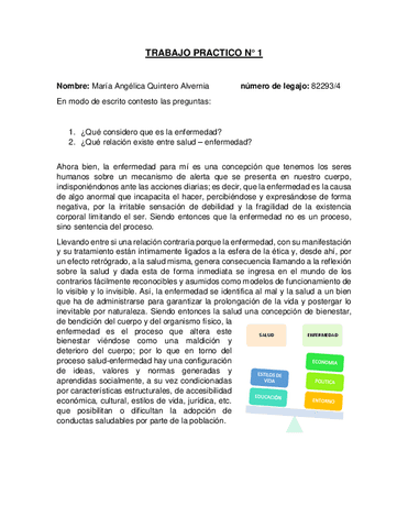 TP1-salud-y-enfermedad.pdf