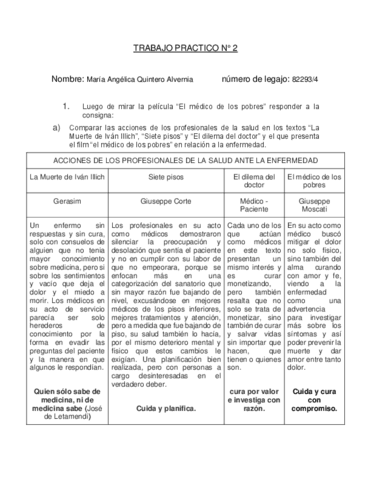 TP2-equidad-y-salud.pdf