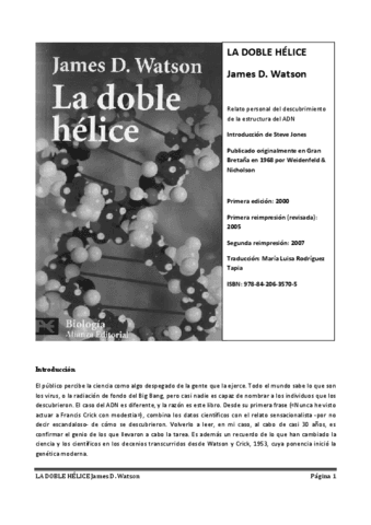 La-doble-helice.pdf