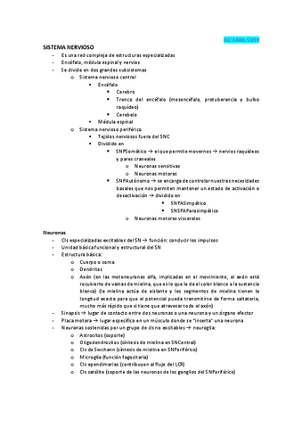 APUNTES-sistema-nervioso.pdf